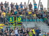 1713img_9159