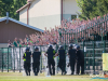 1721img_9178