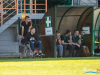 1721img_9179