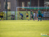 1722img_9180