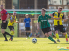1728img_9184
