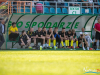 1729img_9186