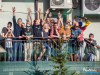 1734img_2315