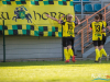 1735img_9190