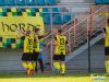 1735img_9191