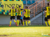 1735img_9192