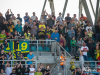 1735img_9203