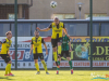 1743img_9209