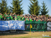 1804img_2317