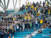1815img_9225