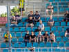 1816img_9227