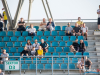 1816img_9229