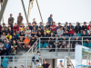 1817img_9234