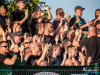 1818img_9242