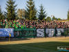 1819img_2319