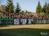 1819img_2320