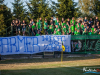 1819img_2321