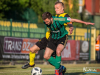 1824img_9250