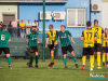 1831img_9253