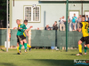 1844img_9257