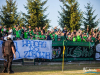 1847img_2329