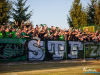 1847img_2331