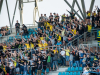 1847img_9260