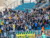 1847img_9262