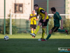 1848img_9263
