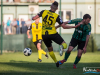 1848img_9264