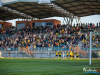 1849img_2333