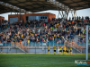 1849img_2334