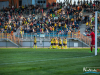 1849img_2336