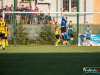 1849img_9267