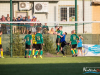 1849img_9270