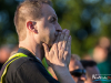 1850img_9272