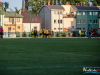 1852img_2342
