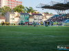 1852img_2344