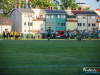 1852img_2345