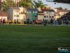 1852img_2348