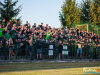 1853img_2351