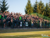 1853img_2352