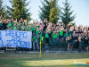 1853img_2353