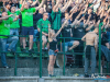 1853img_2354