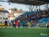 1853img_2355
