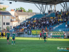 1853img_2357
