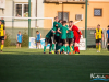 1853img_9273
