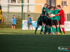 1853img_9274