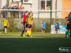 1853img_9276