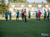1854img_2360